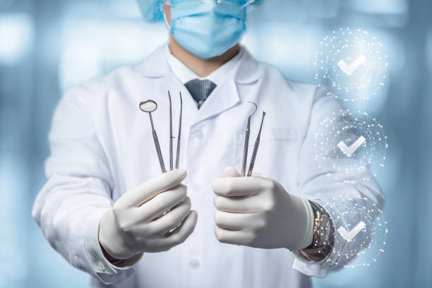 Best Wisdom Tooth Removal  in Clear Lake Shores, TX