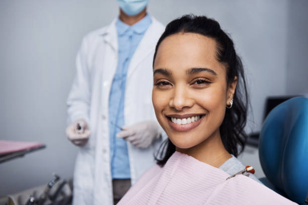 Best Periodontal (Gum) Disease Treatment  in Clear Lake Shores, TX
