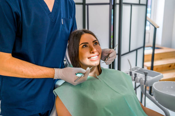 Reliable Clear Lake Shores, TX  Holistic Dental Services Solutions