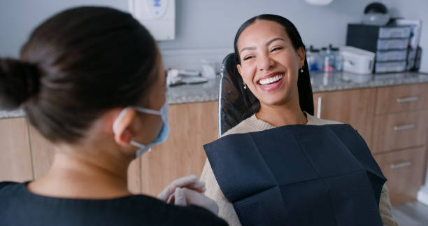 Best Dental Inlays and Onlays  in Clear Lake Shores, TX