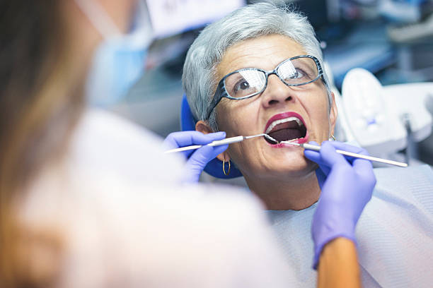 Best Traditional Braces  in Clear Lake Shores, TX