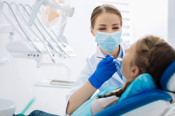 Sleep Apnea Treatment in Clear Lake Shores, TX